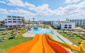 Bella Vista Family Resort